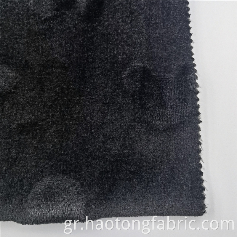 Fleece Baby Fabrics